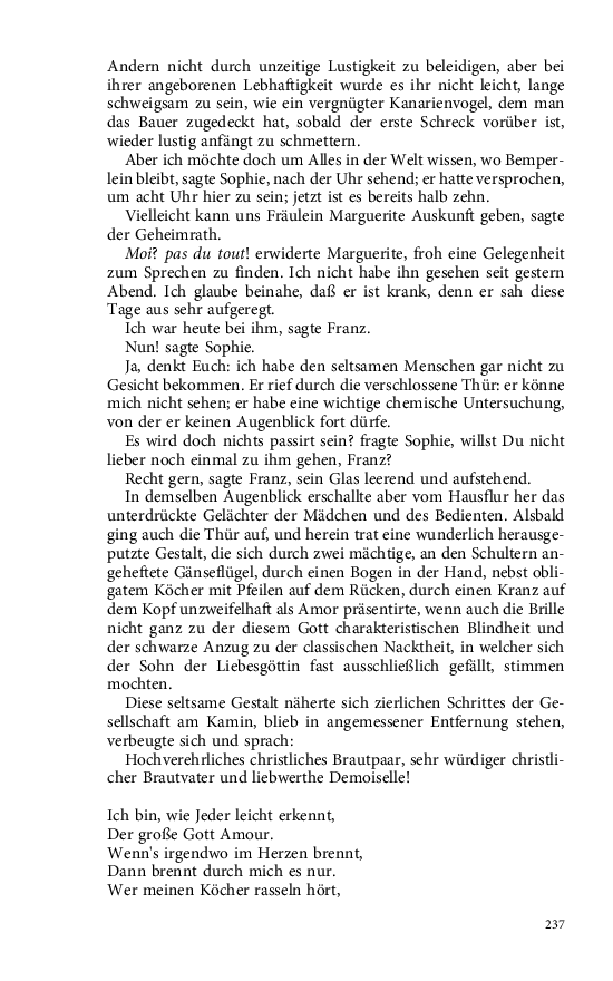 Seite 237