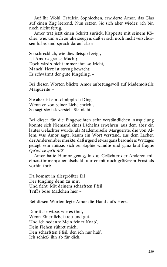 Seite 239