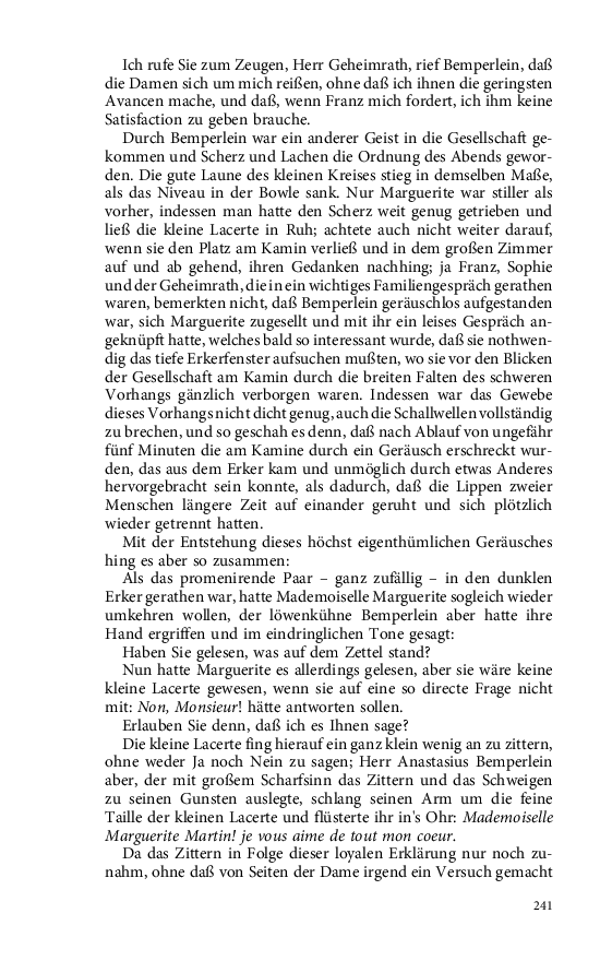 Seite 241