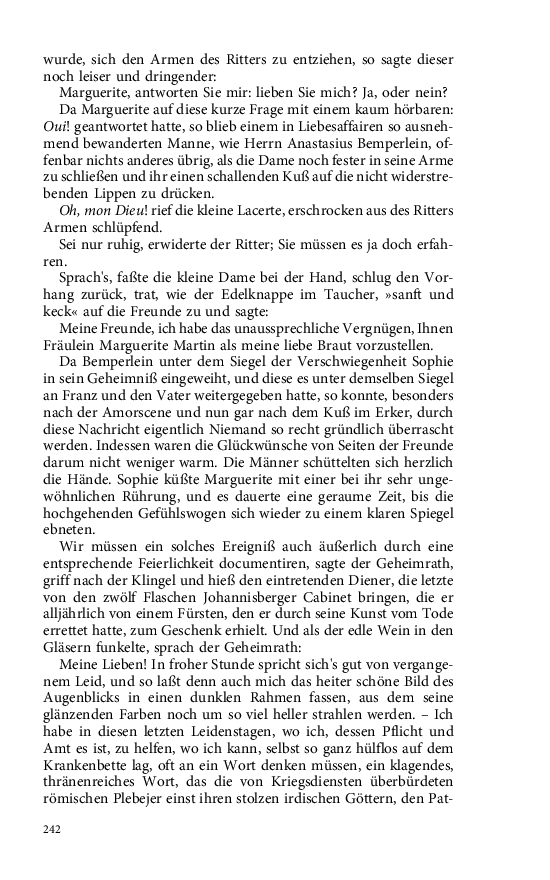 Seite 242