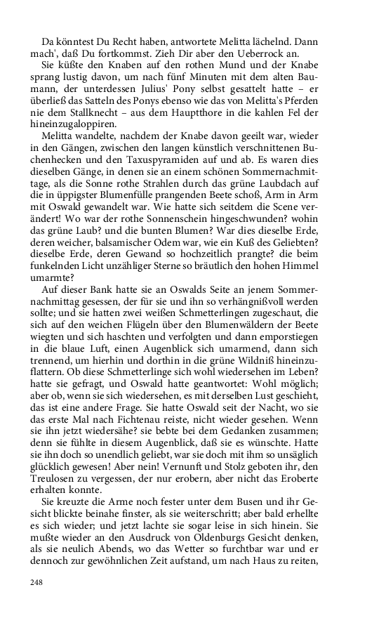 Seite 248
