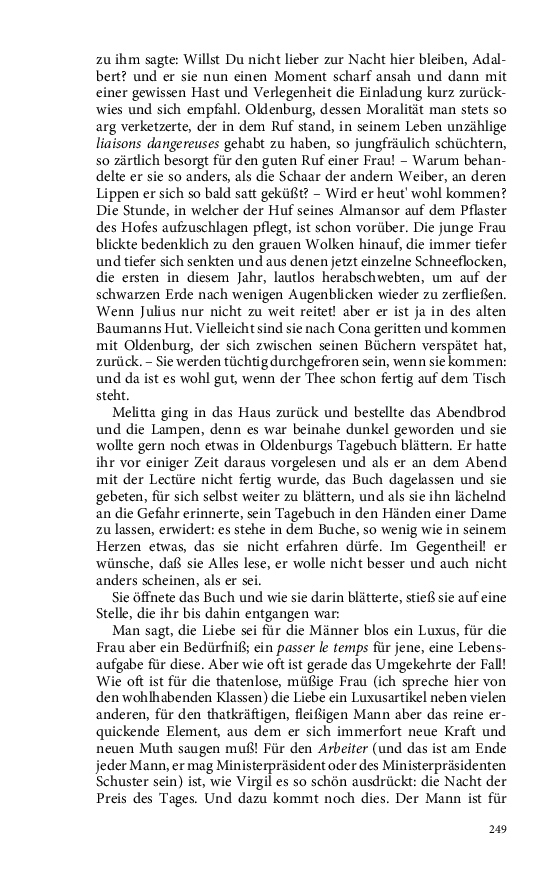 Seite 249