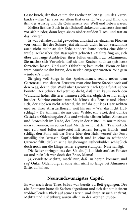 Seite 251