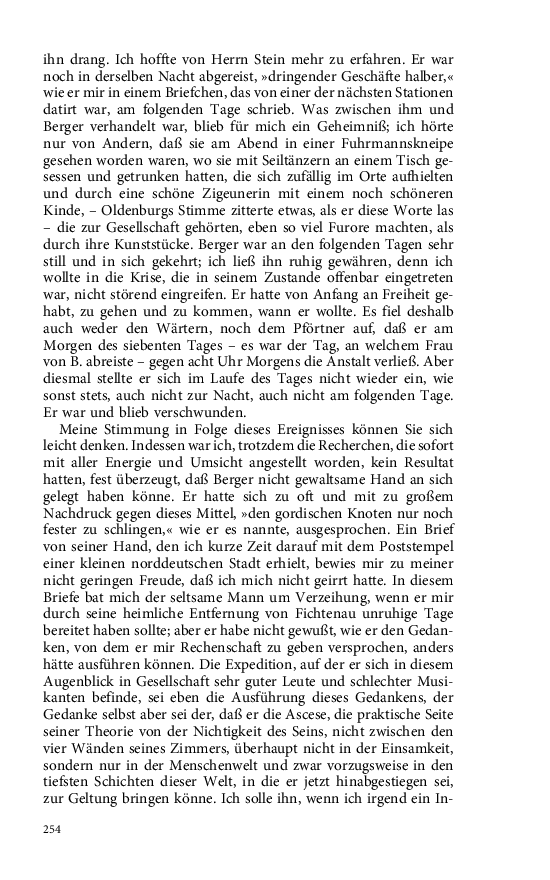 Seite 254