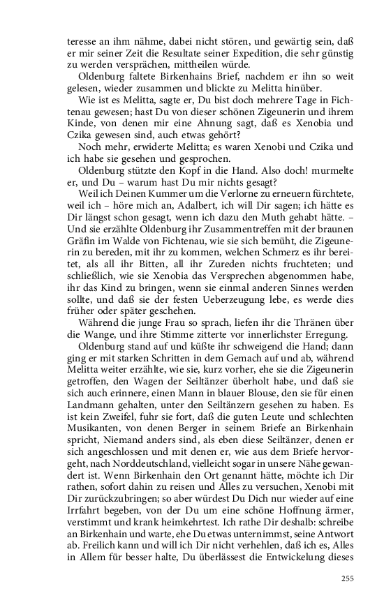 Seite 255