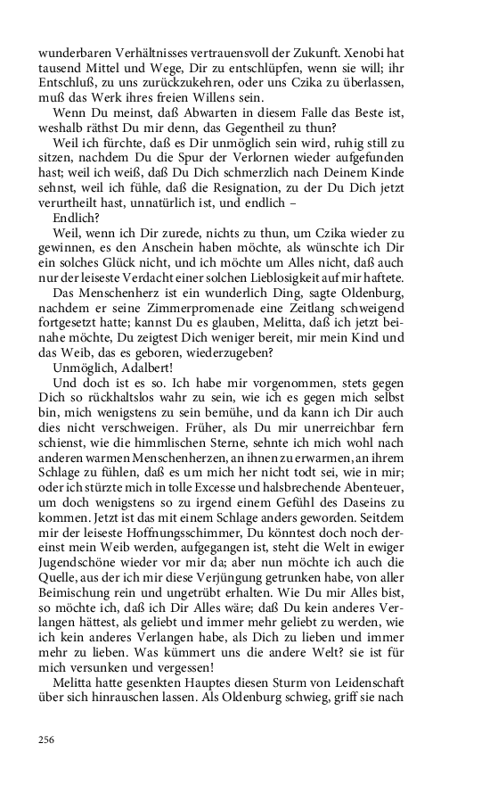 Seite 256