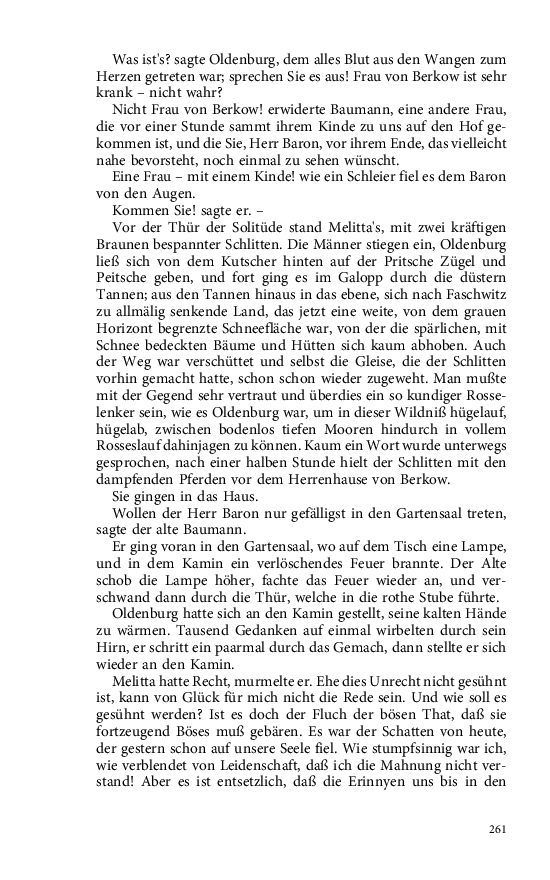 Seite 261