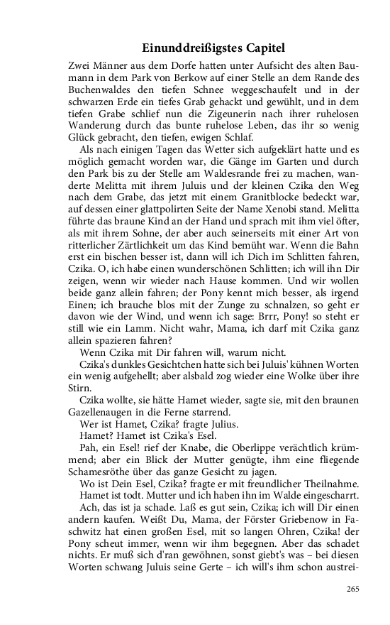 Seite 265