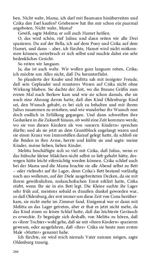 Seite 266