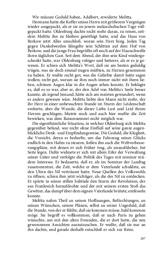 Seite 267