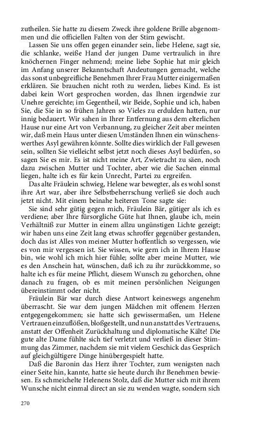 Seite 270