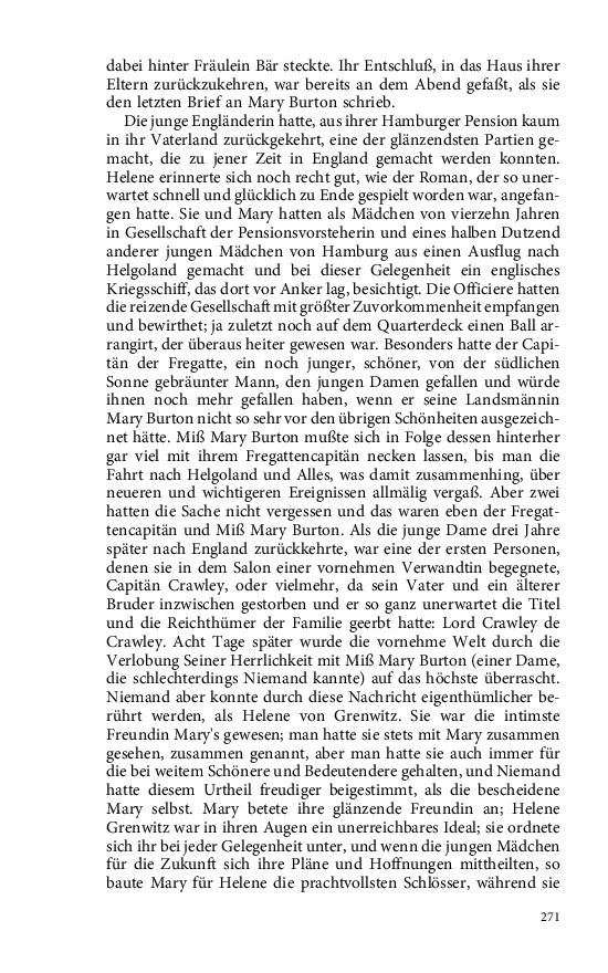 Seite 271