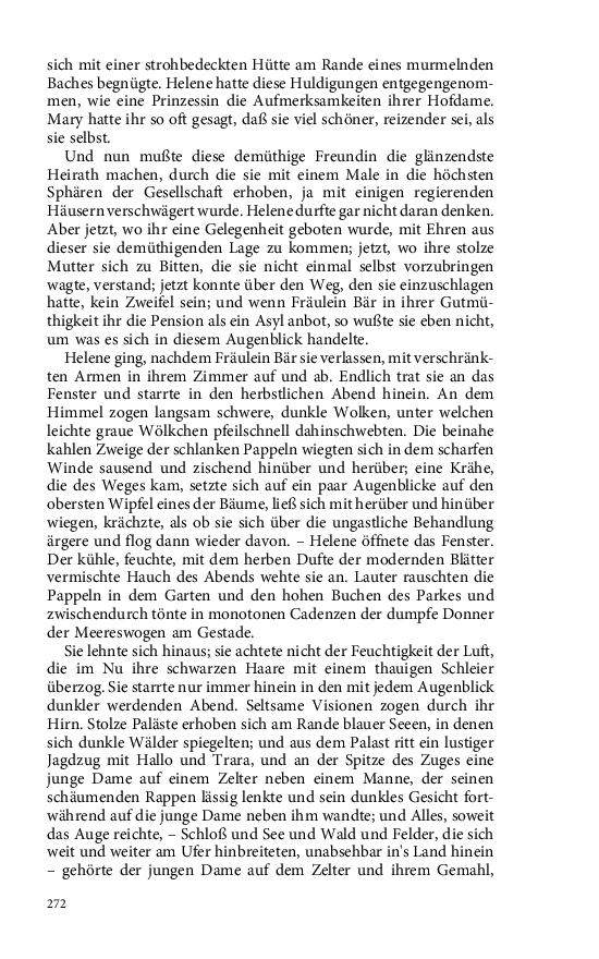 Seite 272