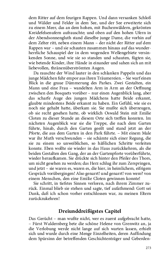 Seite 273