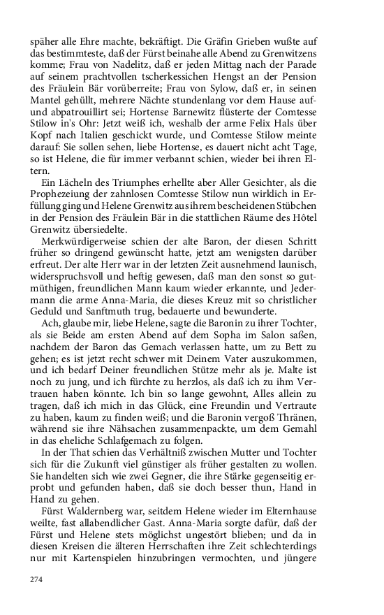 Seite 274
