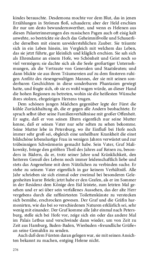 Seite 276