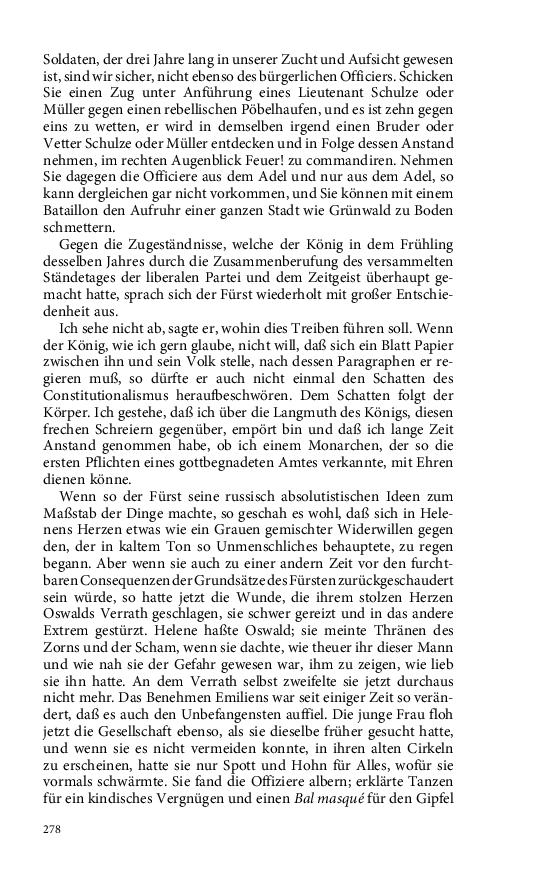 Seite 278