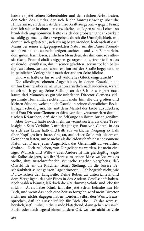 Seite 280