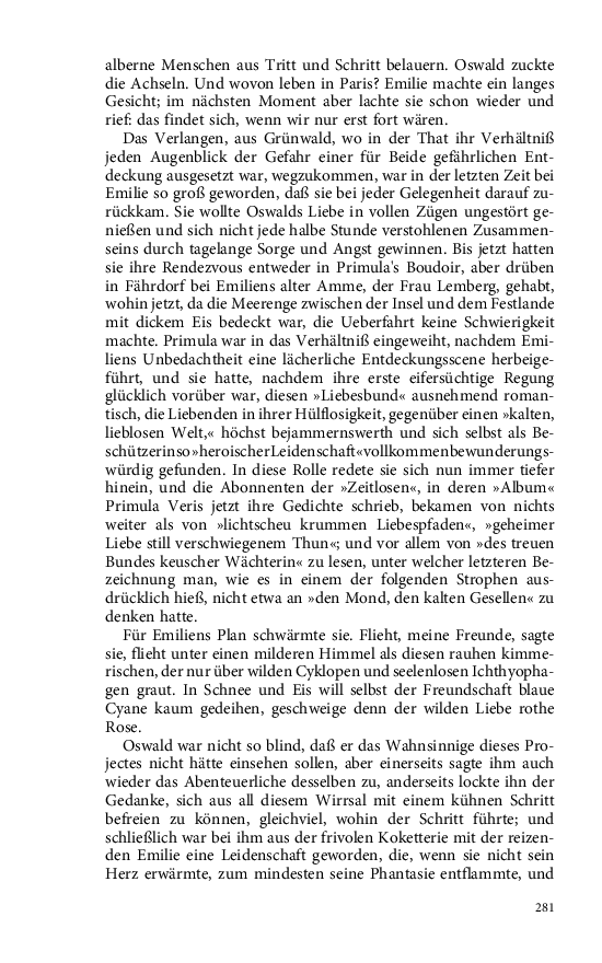 Seite 281