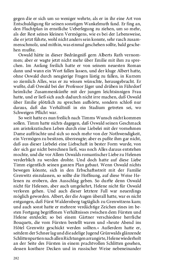 Seite 282
