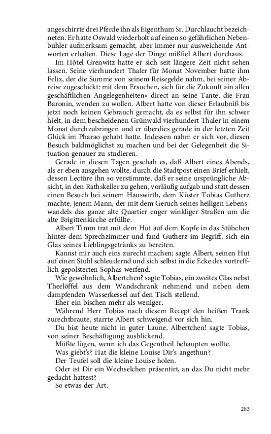 Seite 283