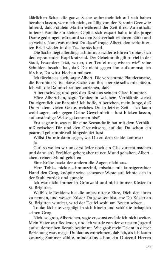 Seite 285