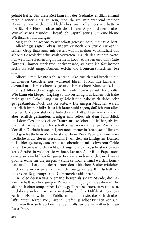 Seite 286