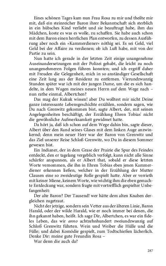 Seite 287