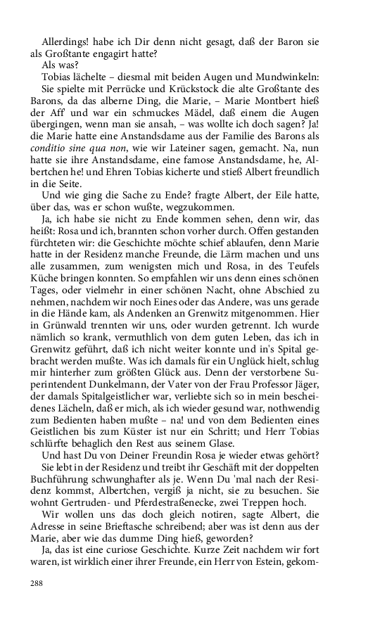 Seite 288