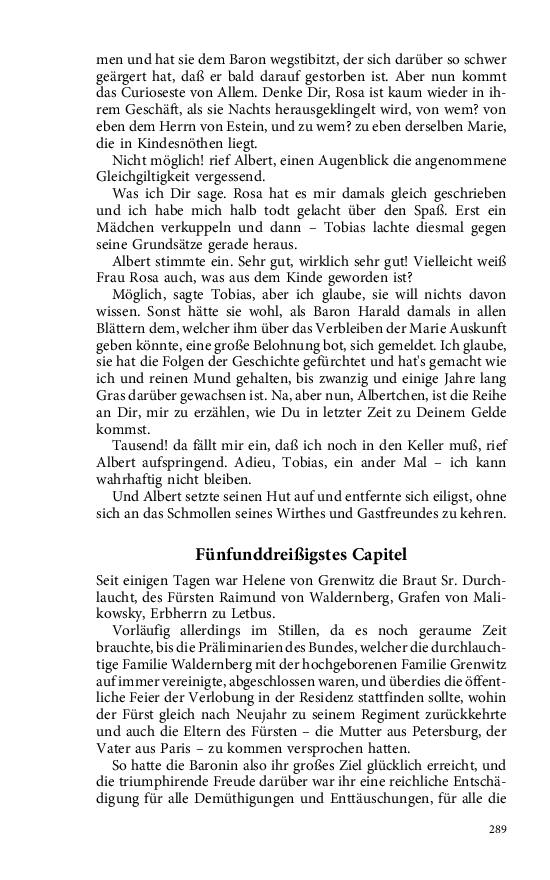 Seite 289