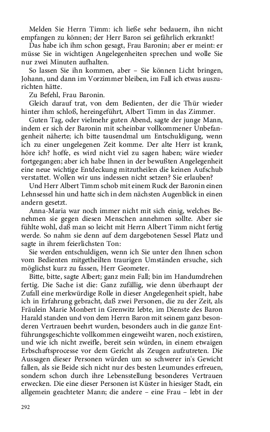 Seite 292