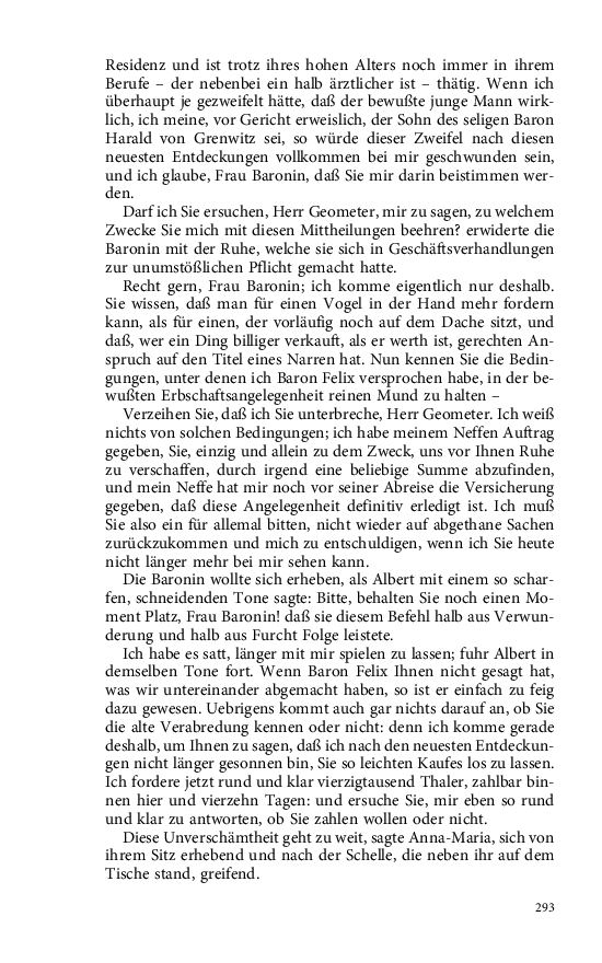 Seite 293