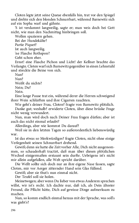 Seite 296