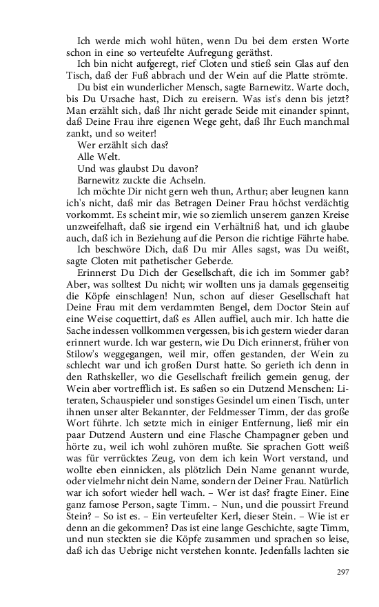 Seite 297