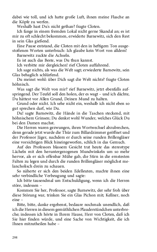 Seite 298