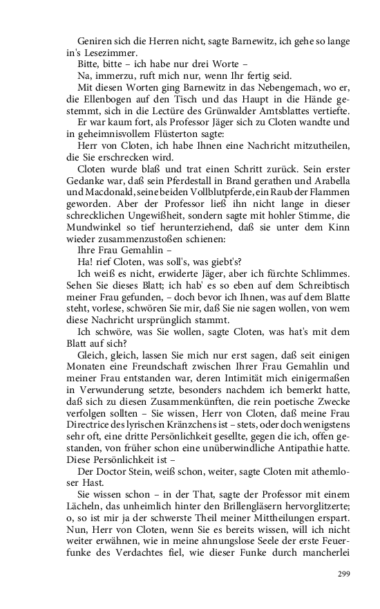 Seite 299