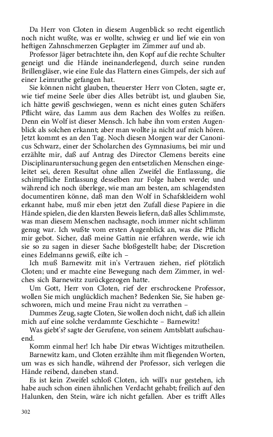 Seite 302