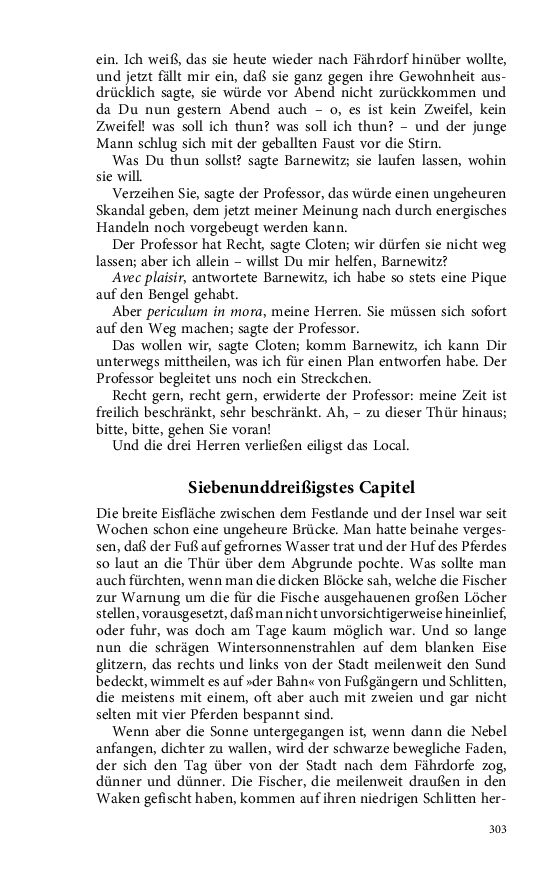 Seite 303