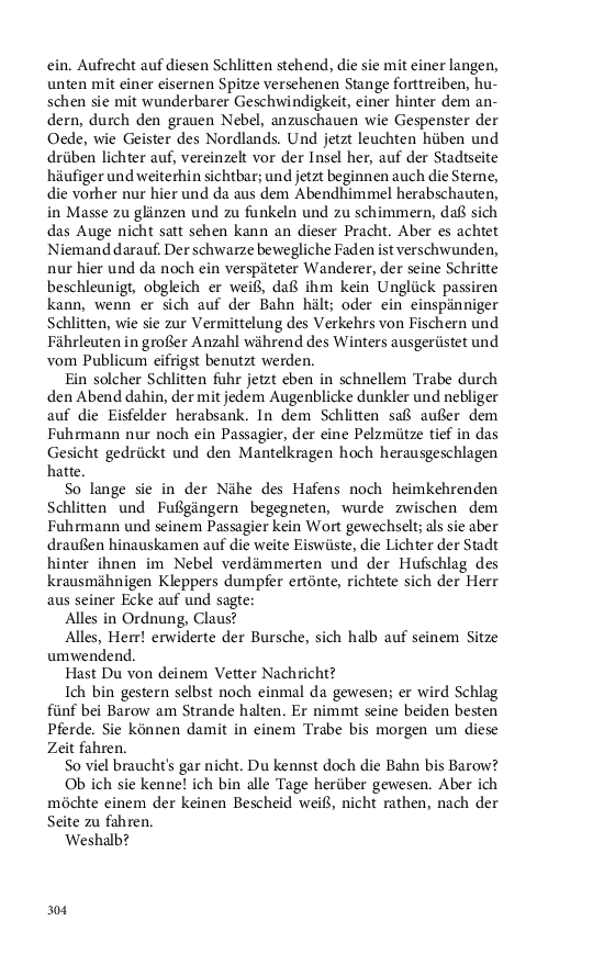 Seite 304