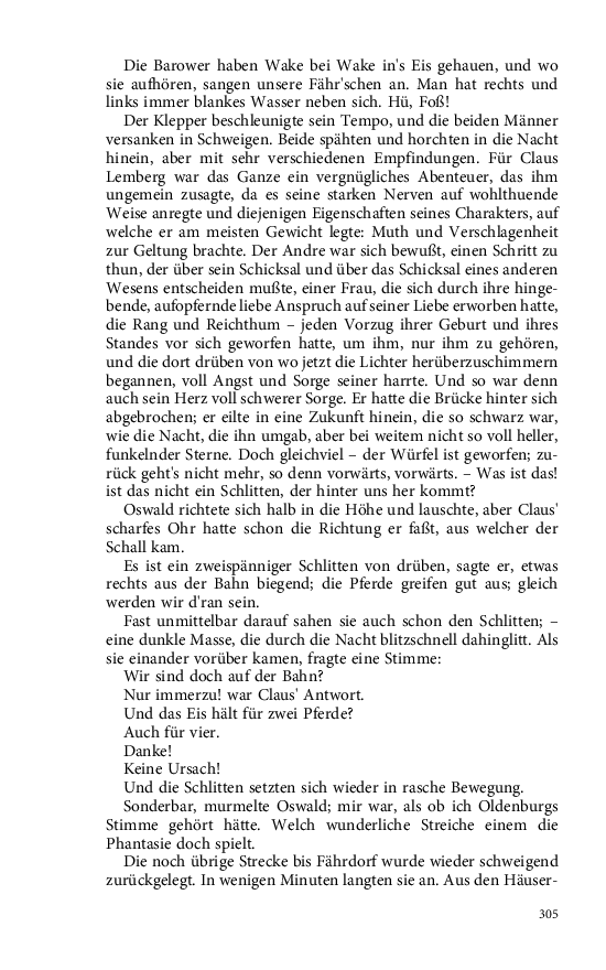 Seite 305