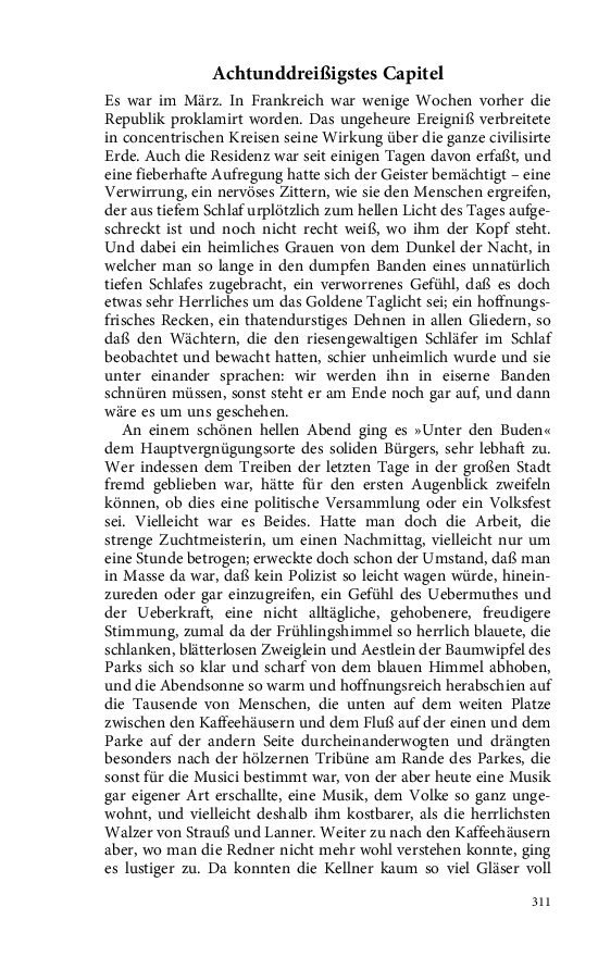 Seite 311