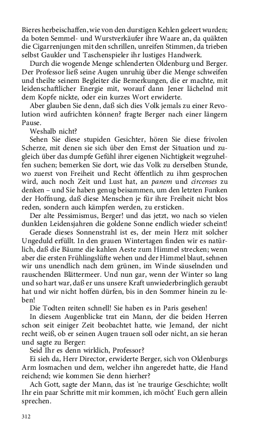 Seite 312