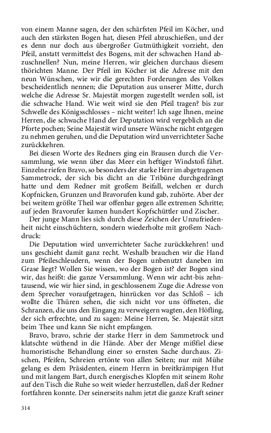 Seite 314