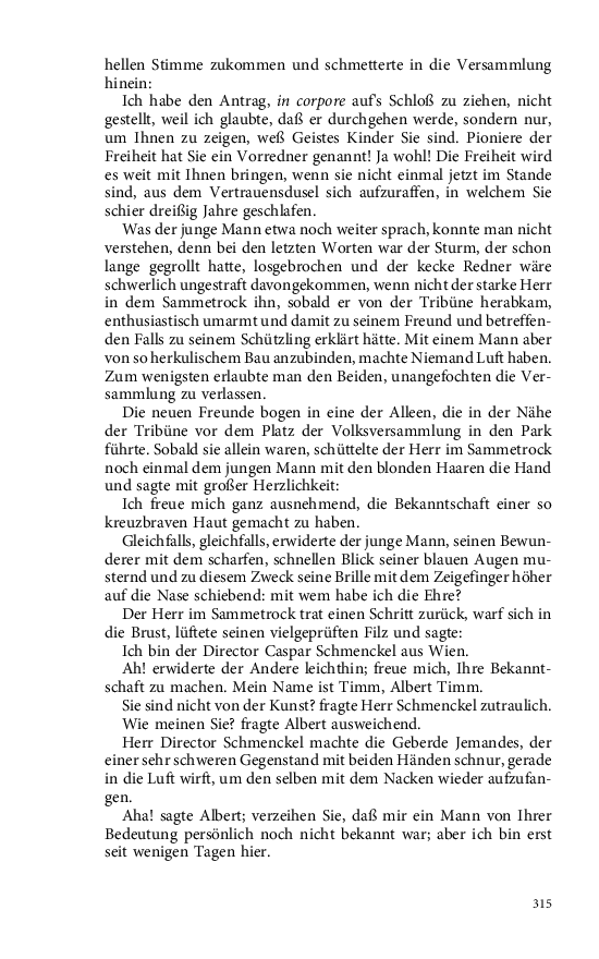 Seite 315