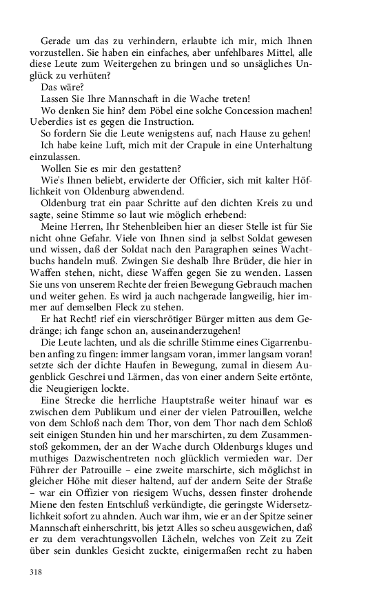 Seite 318