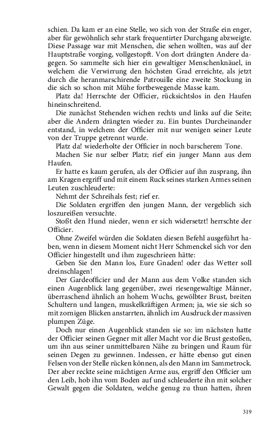 Seite 319