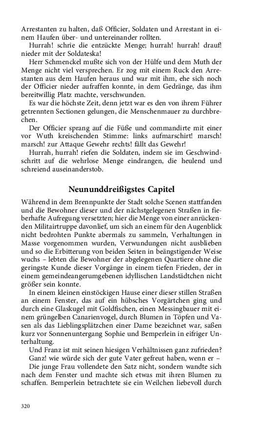 Seite 320