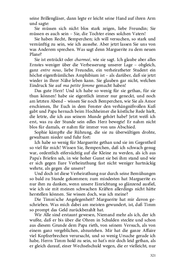 Seite 321