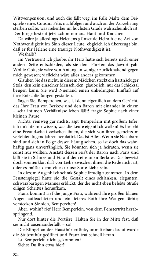 Seite 324