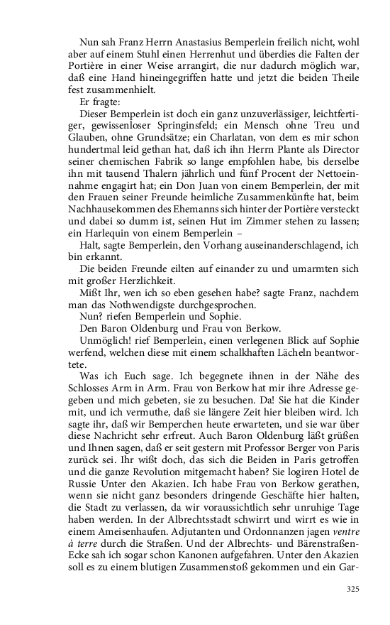 Seite 325